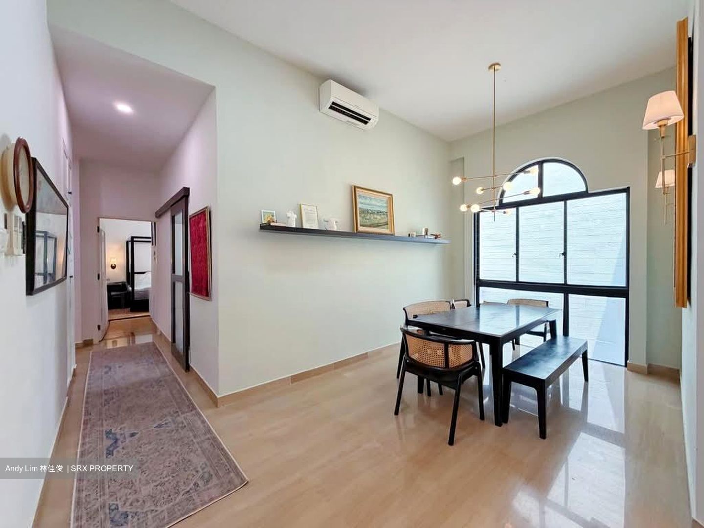 Holland Hill Park (D10), Condominium #555695611